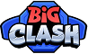 Bigclash casino
